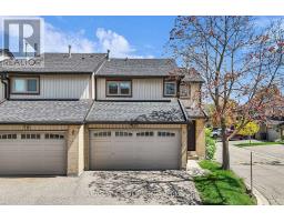 27 - 3500 SOUTH MILLWAY, Mississauga, Ontario