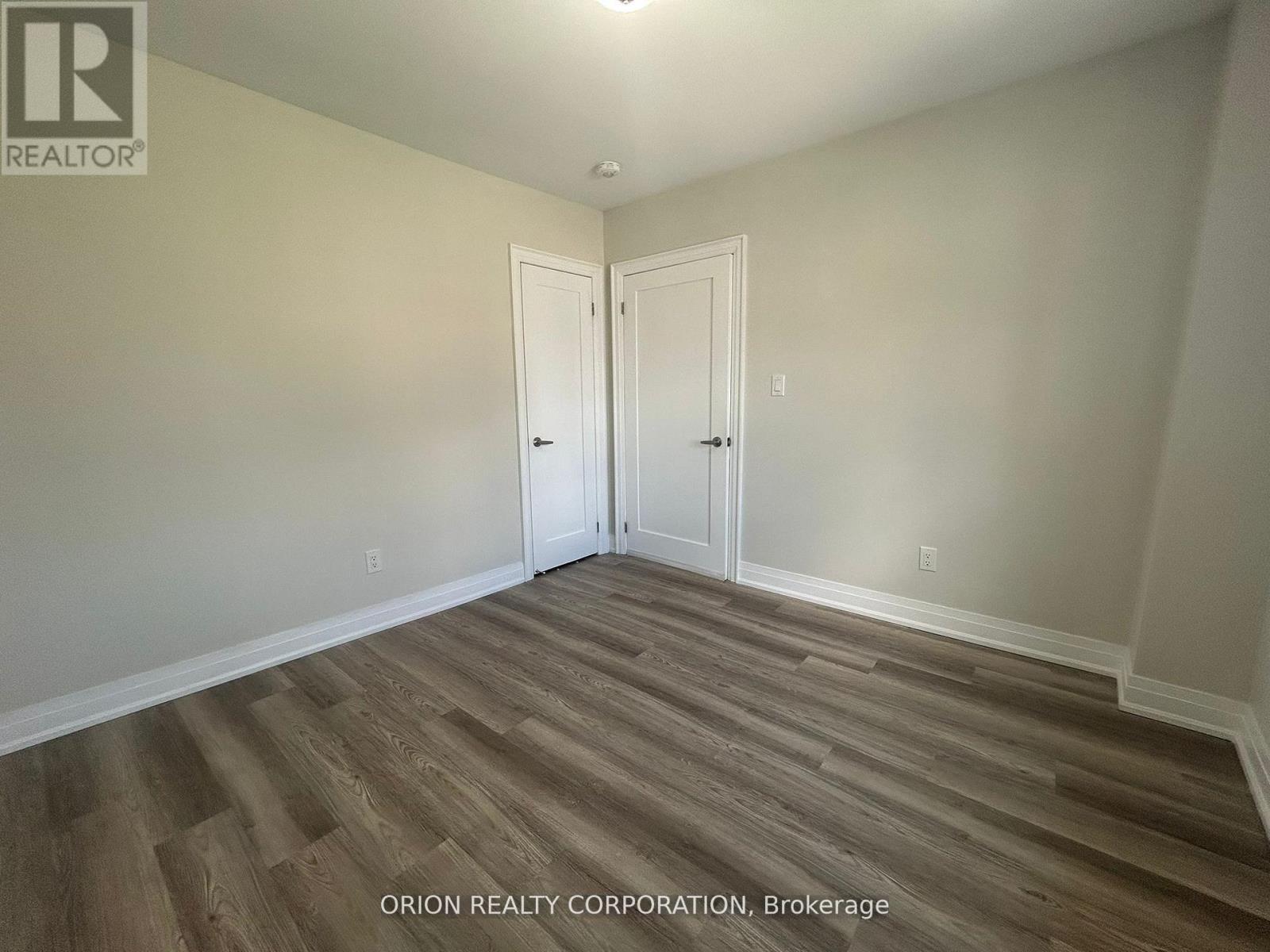 1016 Haig Boulevard, Mississauga, Ontario  L5E 2M5 - Photo 11 - W13461466