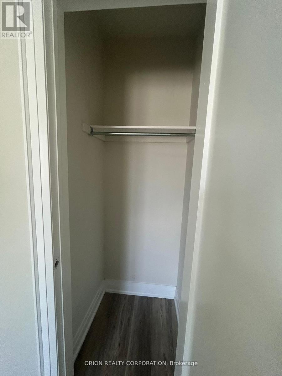 1016 Haig Boulevard, Mississauga, Ontario  L5E 2M5 - Photo 13 - W13461466