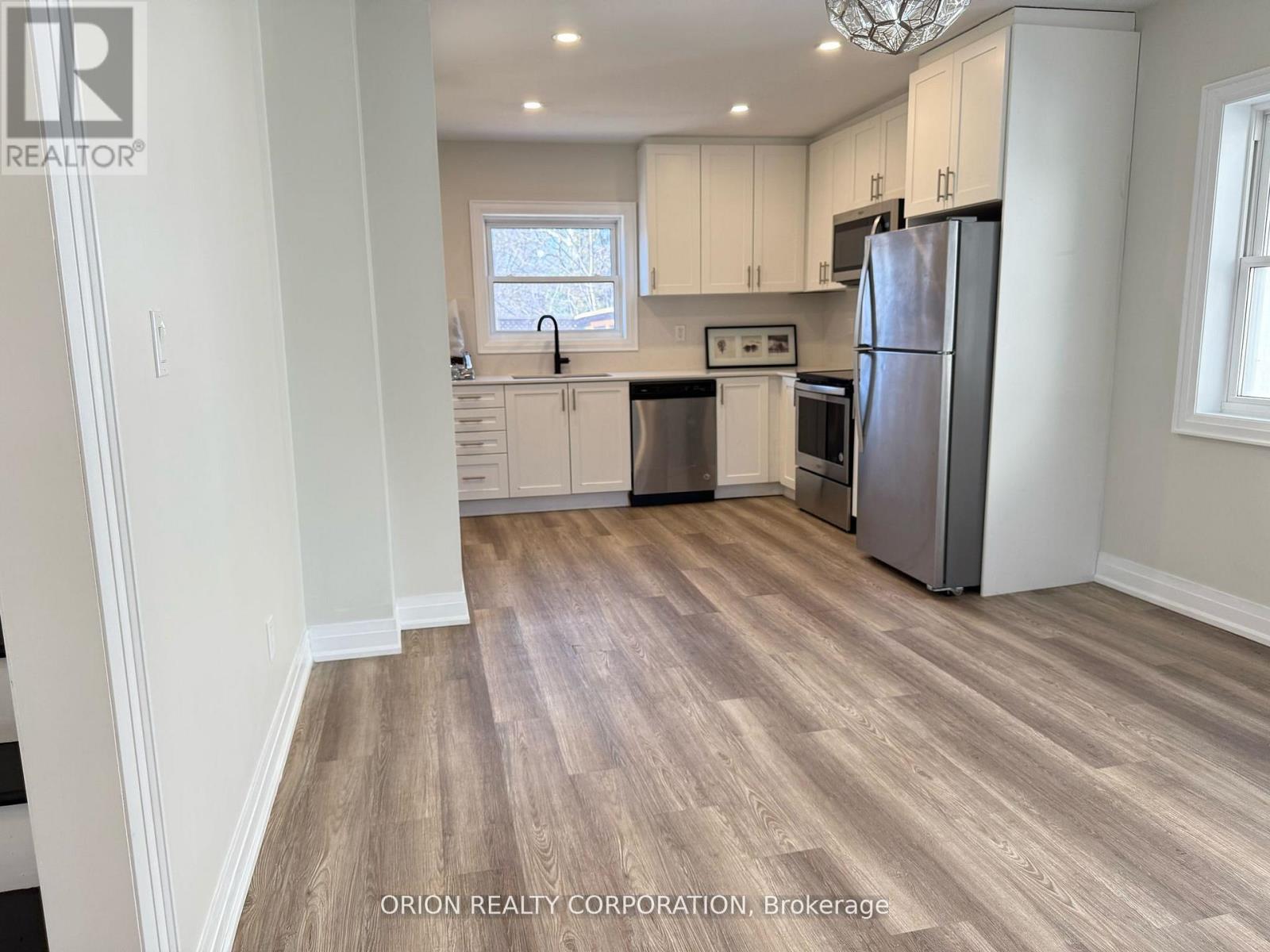 1016 Haig Boulevard, Mississauga, Ontario  L5E 2M5 - Photo 15 - W13461466
