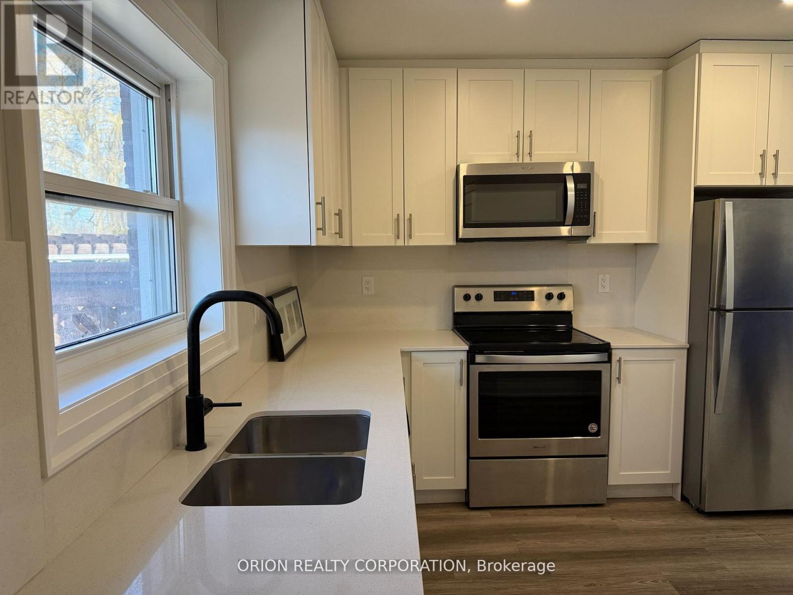 1016 Haig Boulevard, Mississauga, Ontario  L5E 2M5 - Photo 16 - W13461466