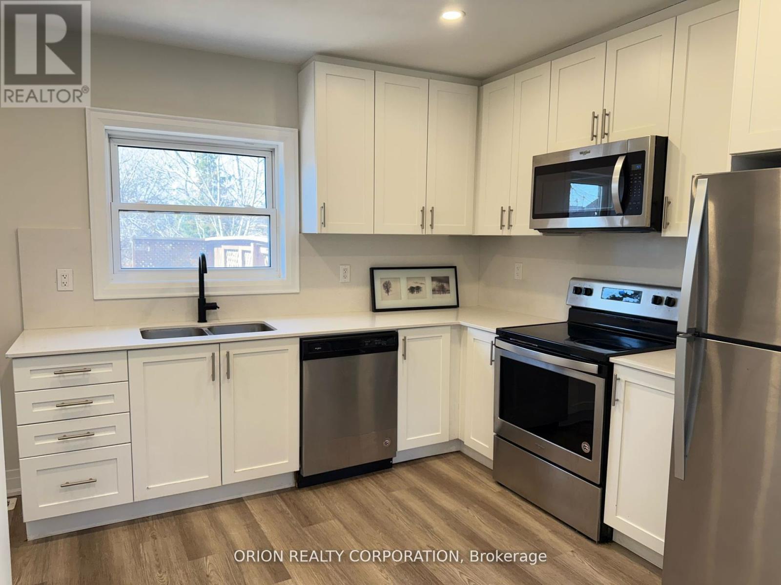 1016 Haig Boulevard, Mississauga, Ontario  L5E 2M5 - Photo 17 - W13461466