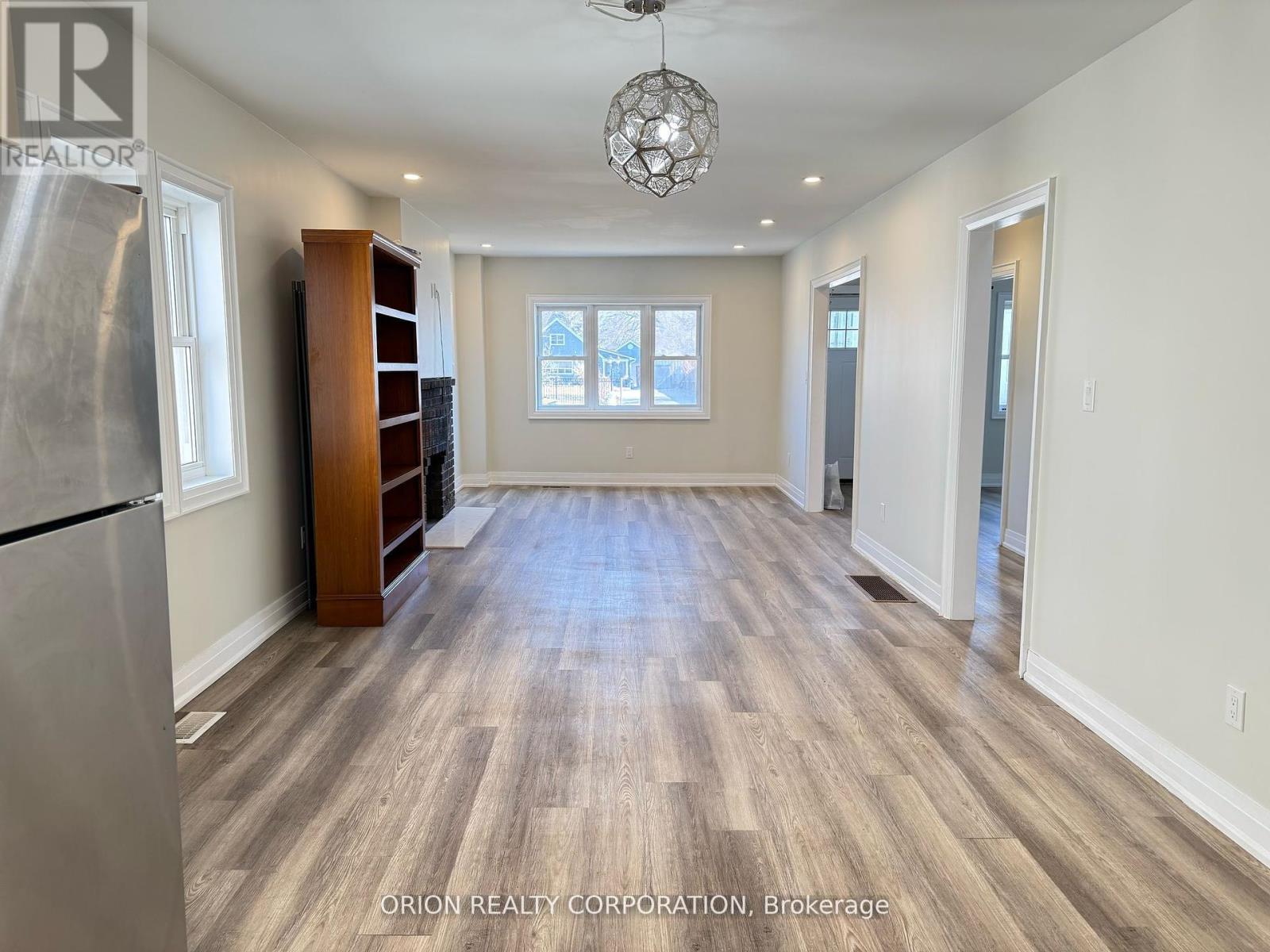 1016 Haig Boulevard, Mississauga, Ontario  L5E 2M5 - Photo 25 - W13461466