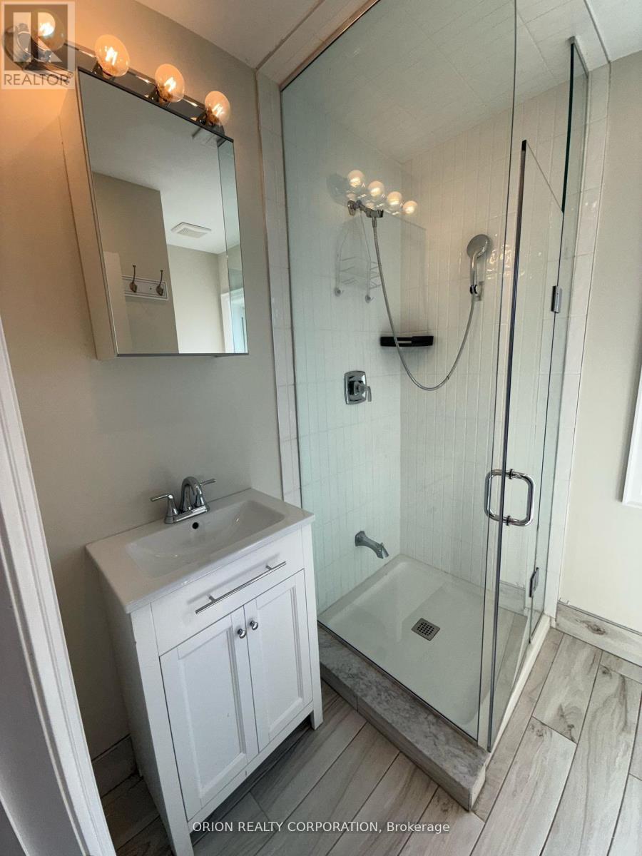 1016 Haig Boulevard, Mississauga, Ontario  L5E 2M5 - Photo 27 - W13461466