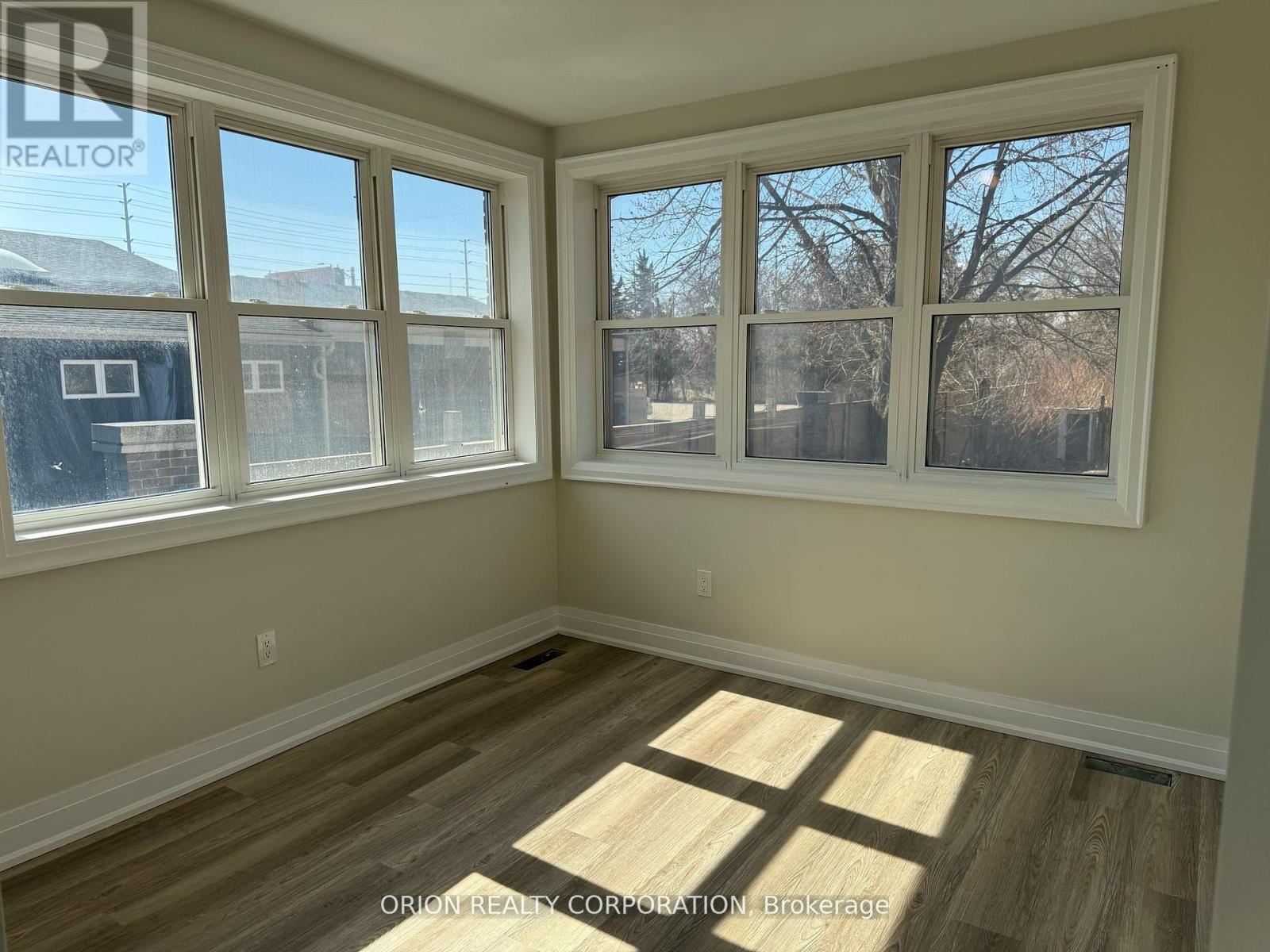 1016 Haig Boulevard, Mississauga, Ontario  L5E 2M5 - Photo 31 - W13461466