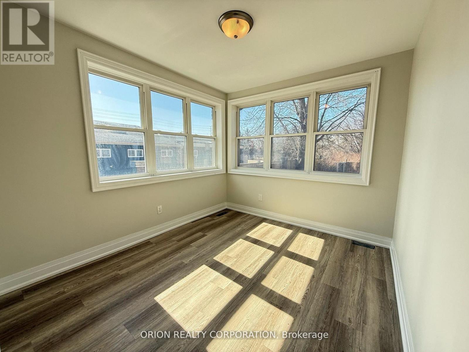 1016 Haig Boulevard, Mississauga, Ontario  L5E 2M5 - Photo 32 - W13461466