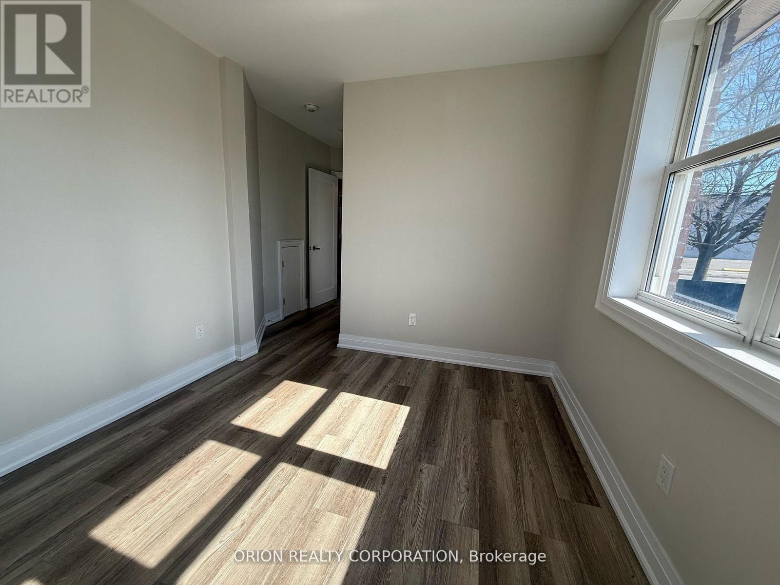1016 Haig Boulevard, Mississauga, Ontario  L5E 2M5 - Photo 33 - W13461466