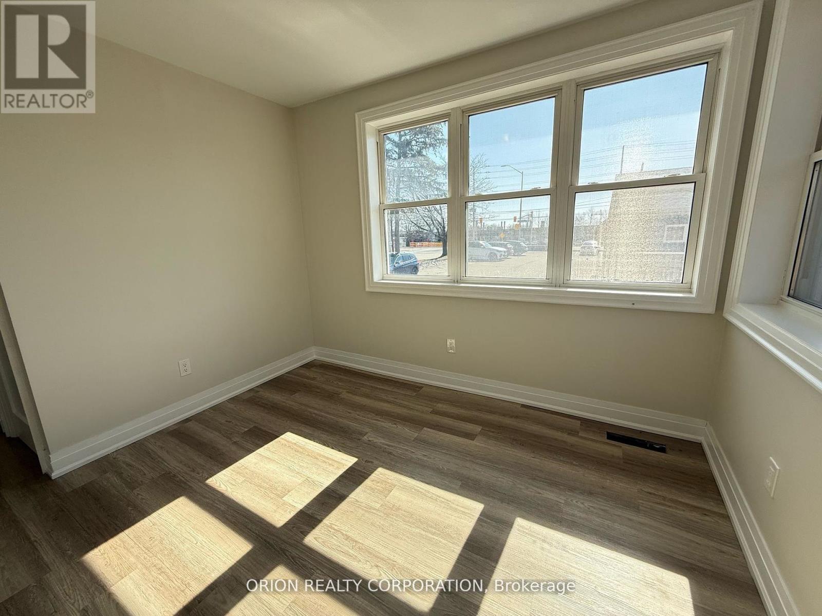 1016 Haig Boulevard, Mississauga, Ontario  L5E 2M5 - Photo 35 - W13461466
