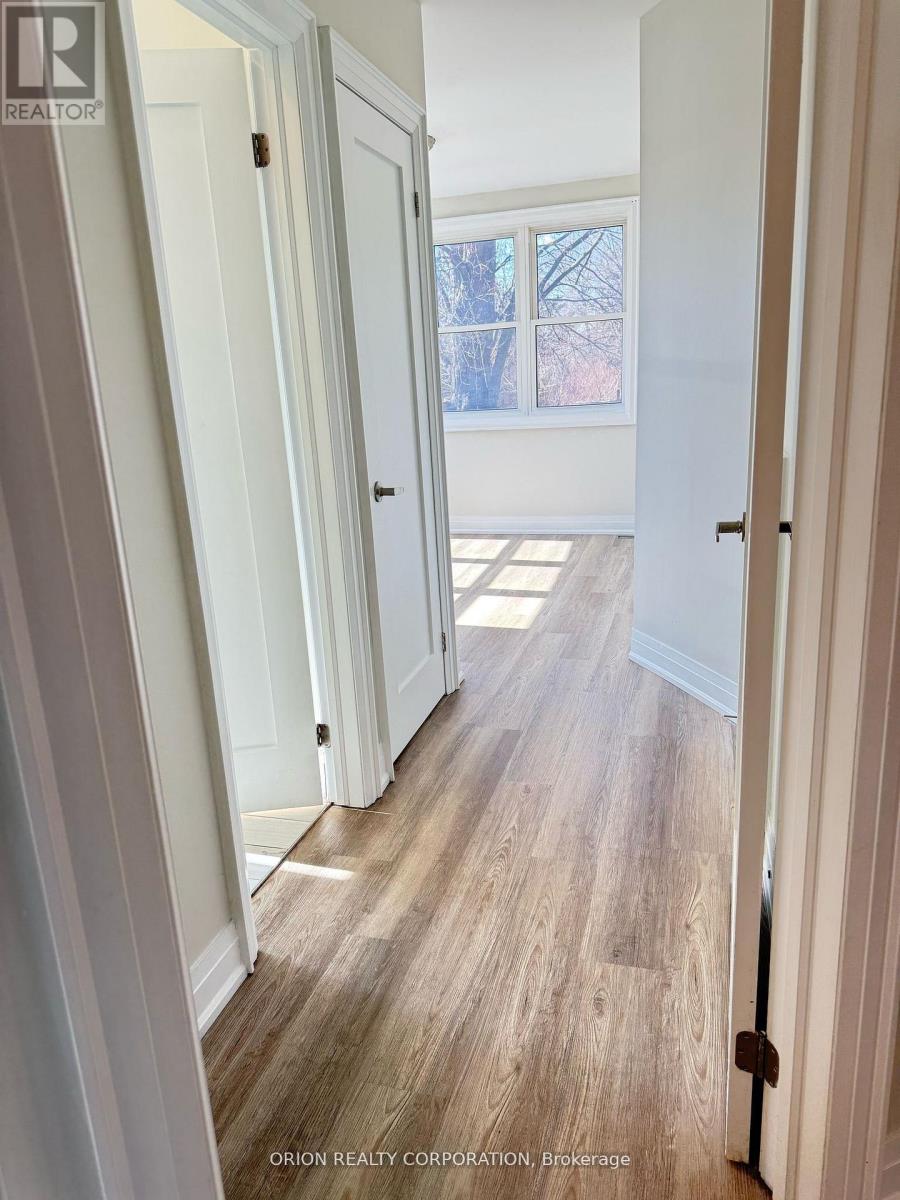 1016 Haig Boulevard, Mississauga, Ontario  L5E 2M5 - Photo 36 - W13461466