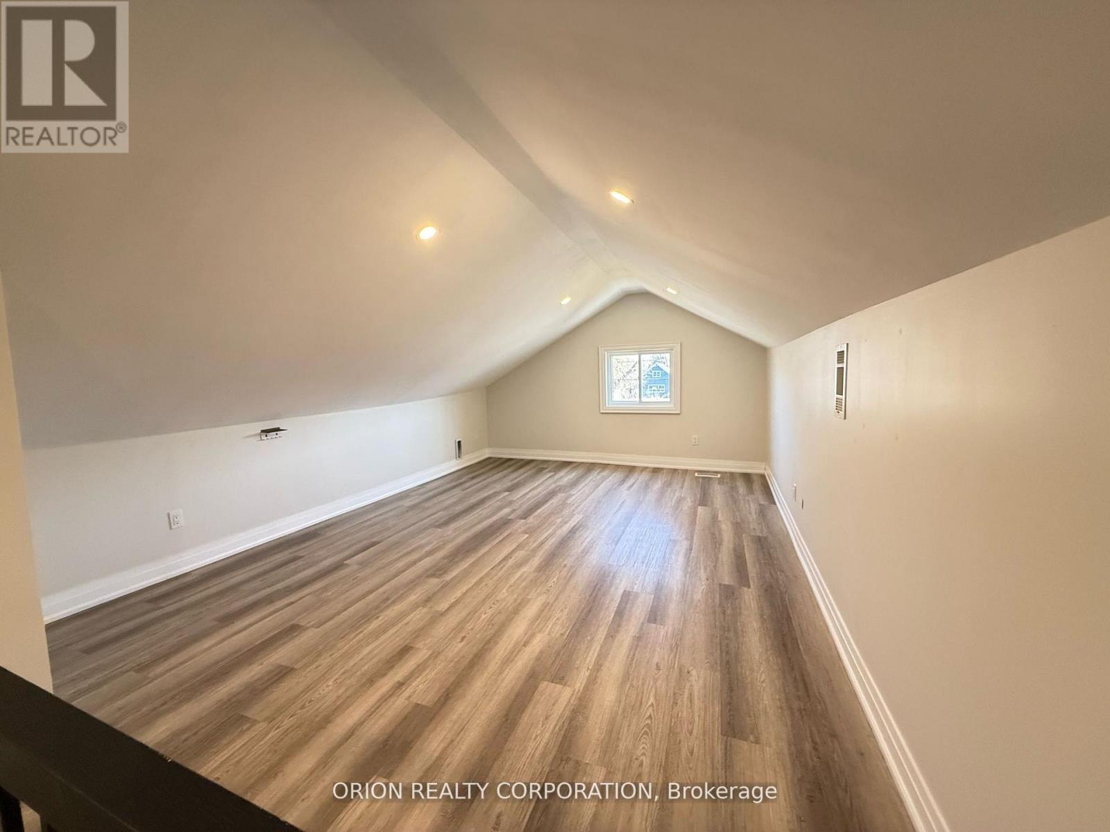 1016 Haig Boulevard, Mississauga, Ontario  L5E 2M5 - Photo 40 - W13461466