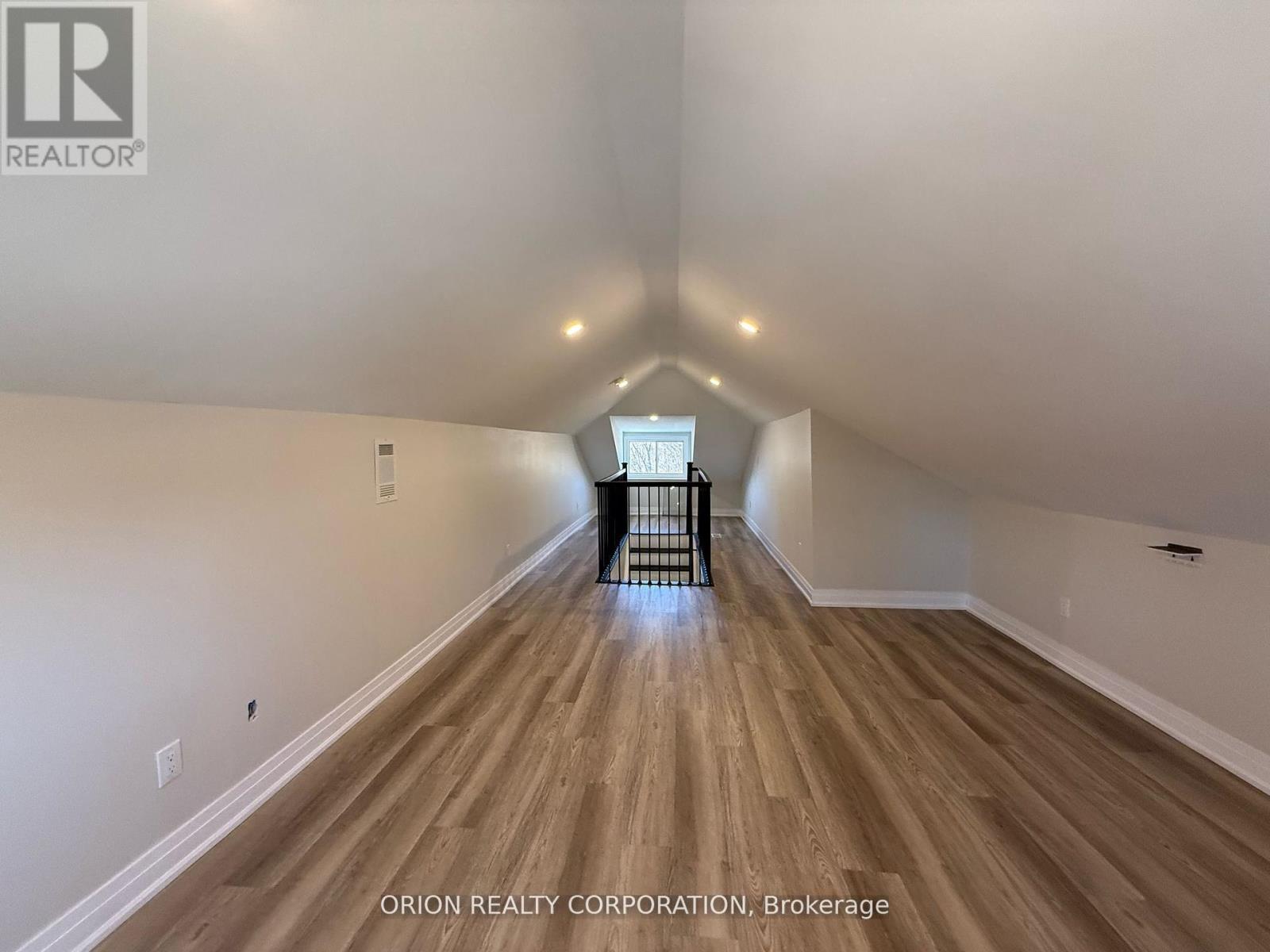 1016 Haig Boulevard, Mississauga, Ontario  L5E 2M5 - Photo 41 - W13461466