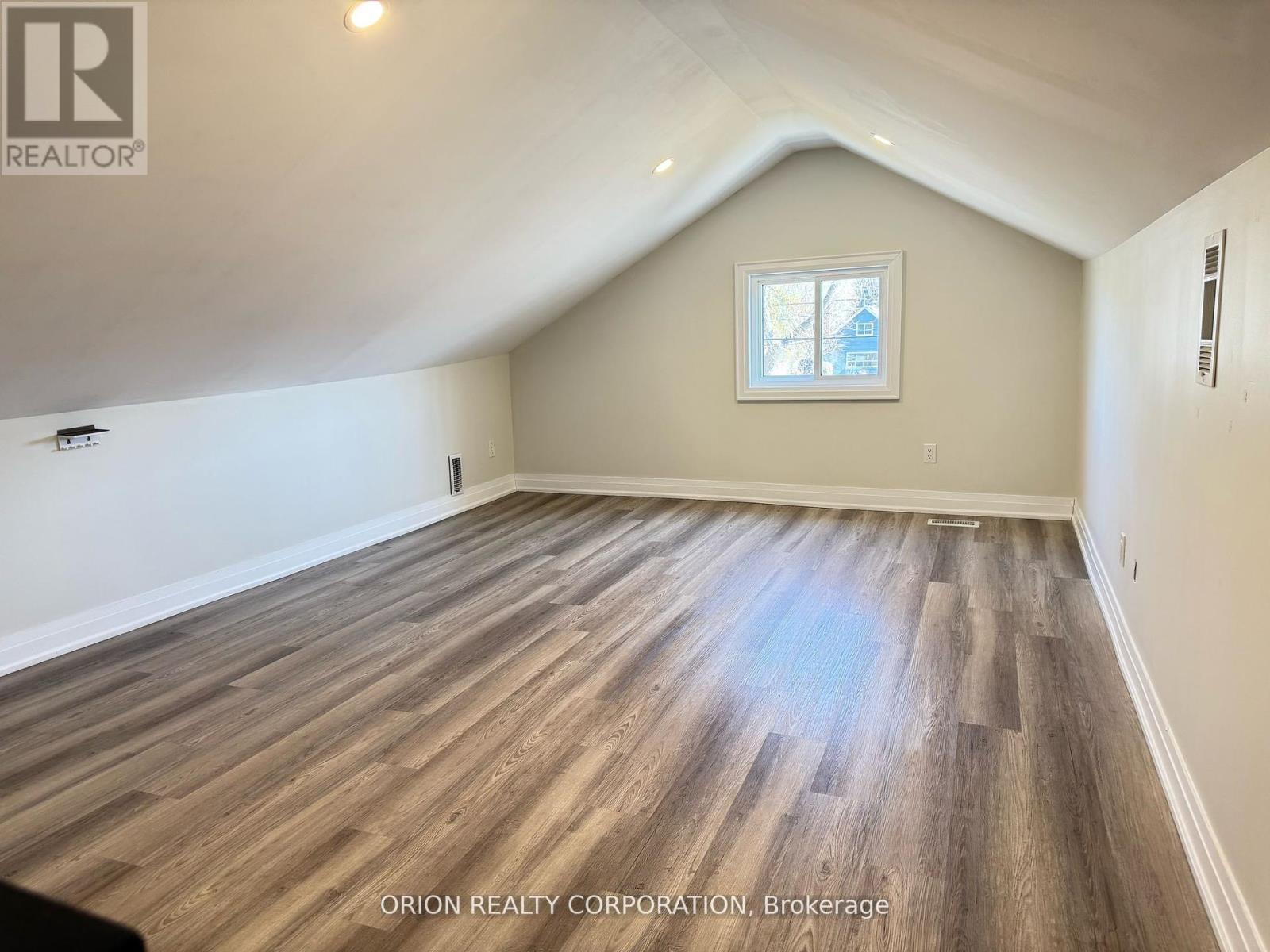 1016 Haig Boulevard, Mississauga, Ontario  L5E 2M5 - Photo 43 - W13461466