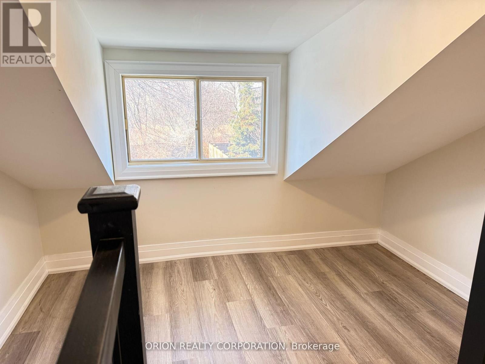 1016 Haig Boulevard, Mississauga, Ontario  L5E 2M5 - Photo 44 - W13461466