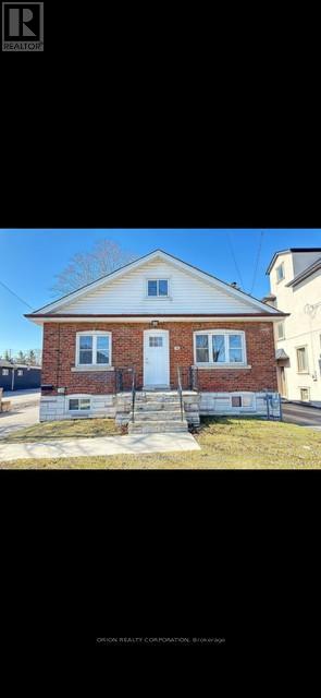 1016 Haig Boulevard, Mississauga, Ontario  L5E 2M5 - Photo 46 - W13461466