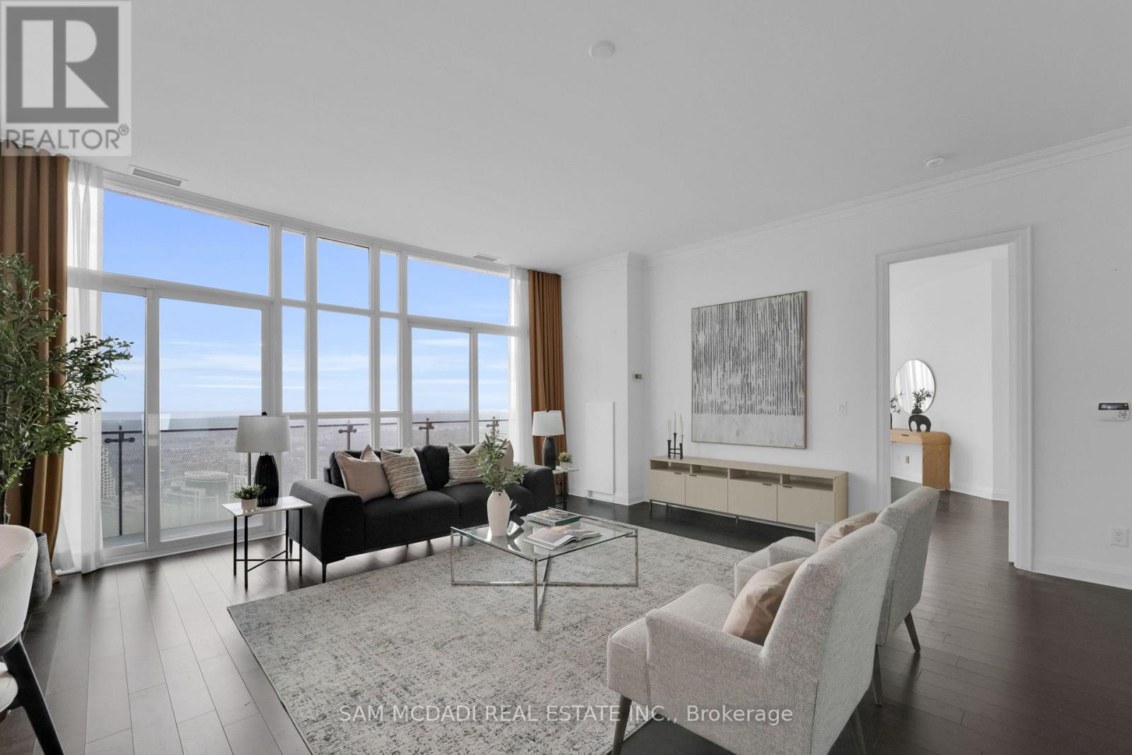 Ph3 - 50 Absolute Avenue, Mississauga, Ontario  L4Z 0A8 - Photo 28 - W13461470