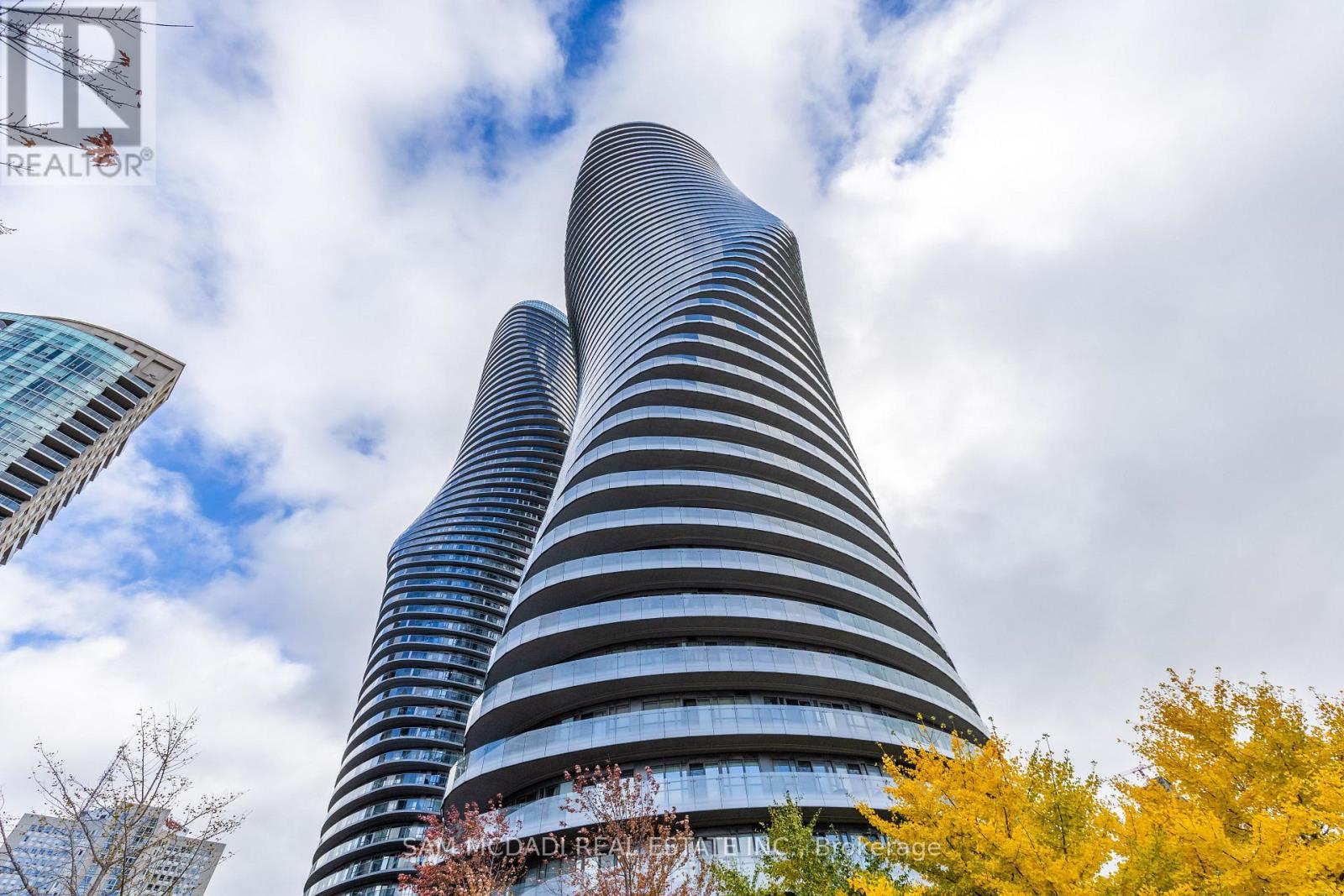 Ph3 - 50 Absolute Avenue, Mississauga, Ontario  L4Z 0A8 - Photo 36 - W13461470