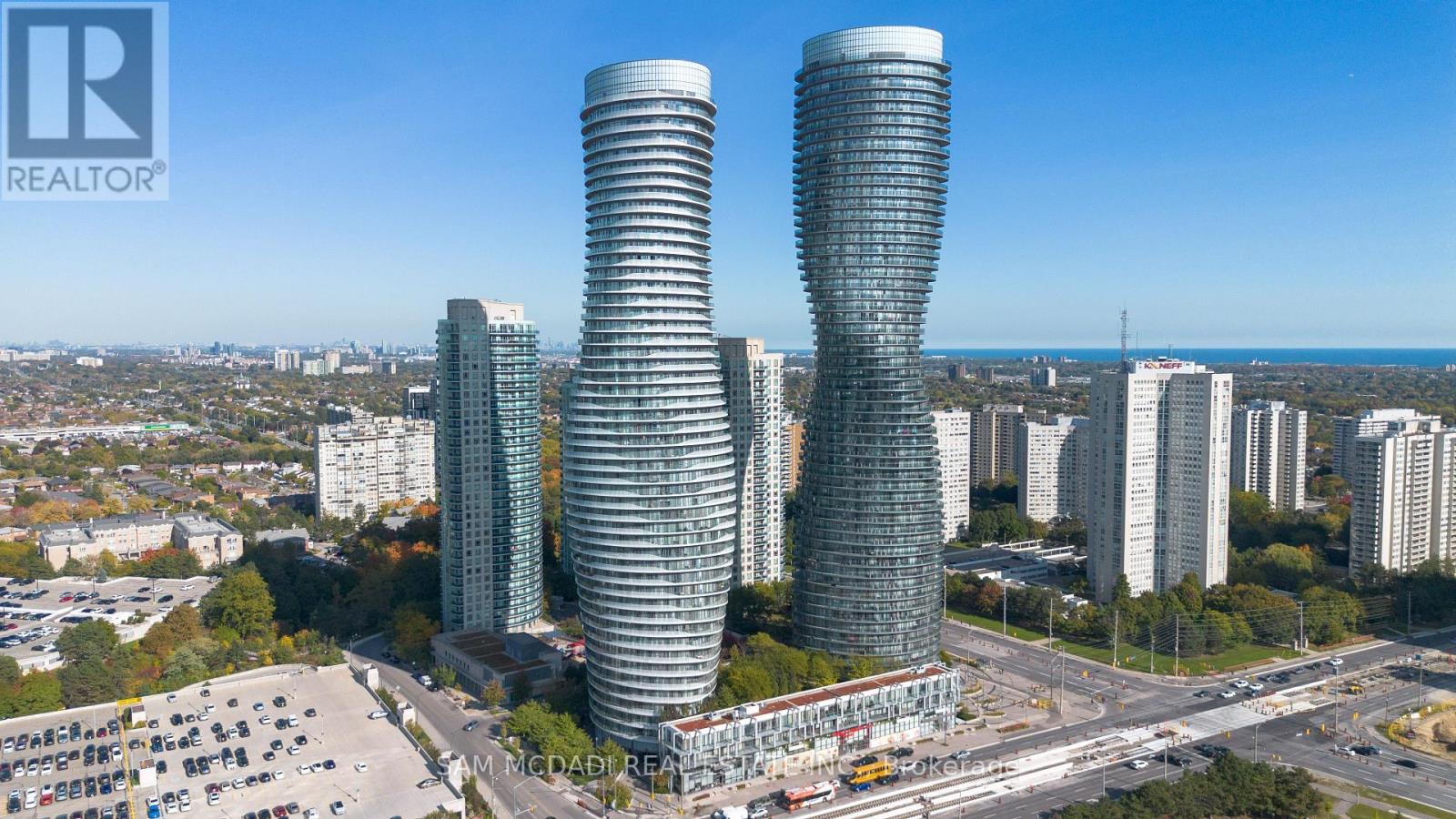 Ph3 - 50 Absolute Avenue, Mississauga, Ontario  L4Z 0A8 - Photo 38 - W13461470