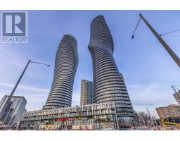 PH3 - 50 ABSOLUTE AVENUE, Mississauga, Ontario