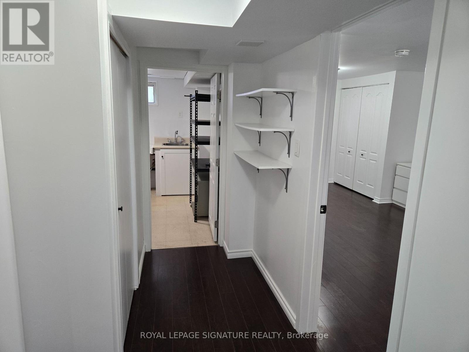 B - 2026 Fontwell Crescent, Mississauga, Ontario  L5J 2G7 - Photo 13 - W13461474