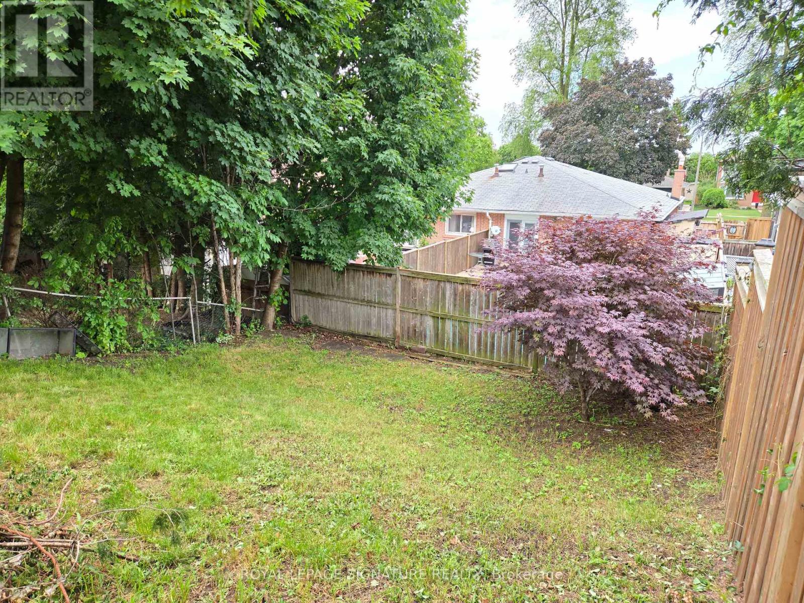 B - 2026 Fontwell Crescent, Mississauga, Ontario  L5J 2G7 - Photo 16 - W13461474