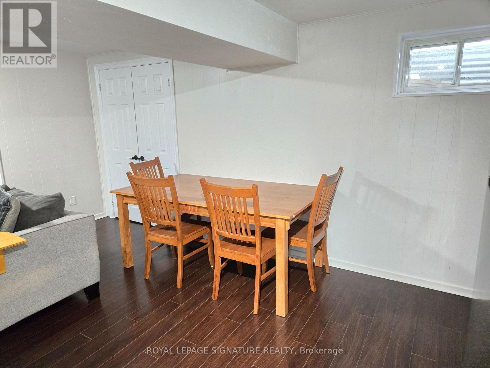 B - 2026 Fontwell Crescent, Mississauga, Ontario  L5J 2G7 - Photo 7 - W13461474