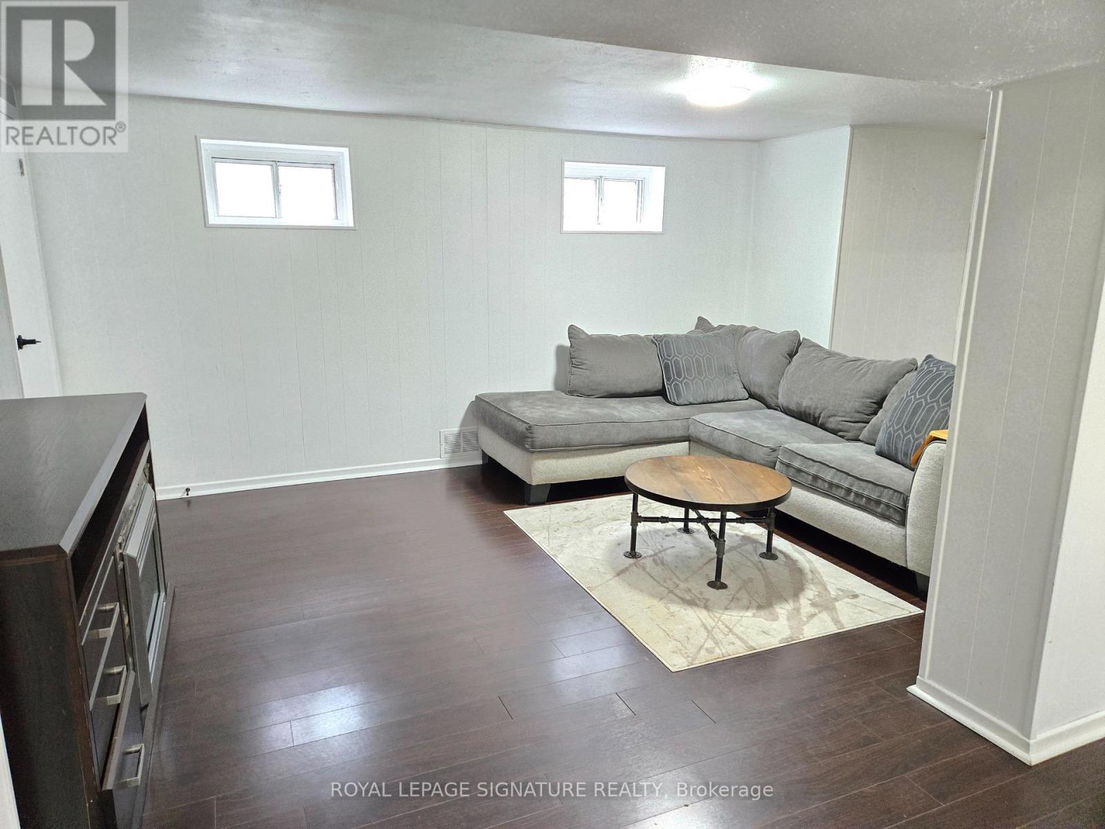 B - 2026 Fontwell Crescent, Mississauga, Ontario  L5J 2G7 - Photo 8 - W13461474