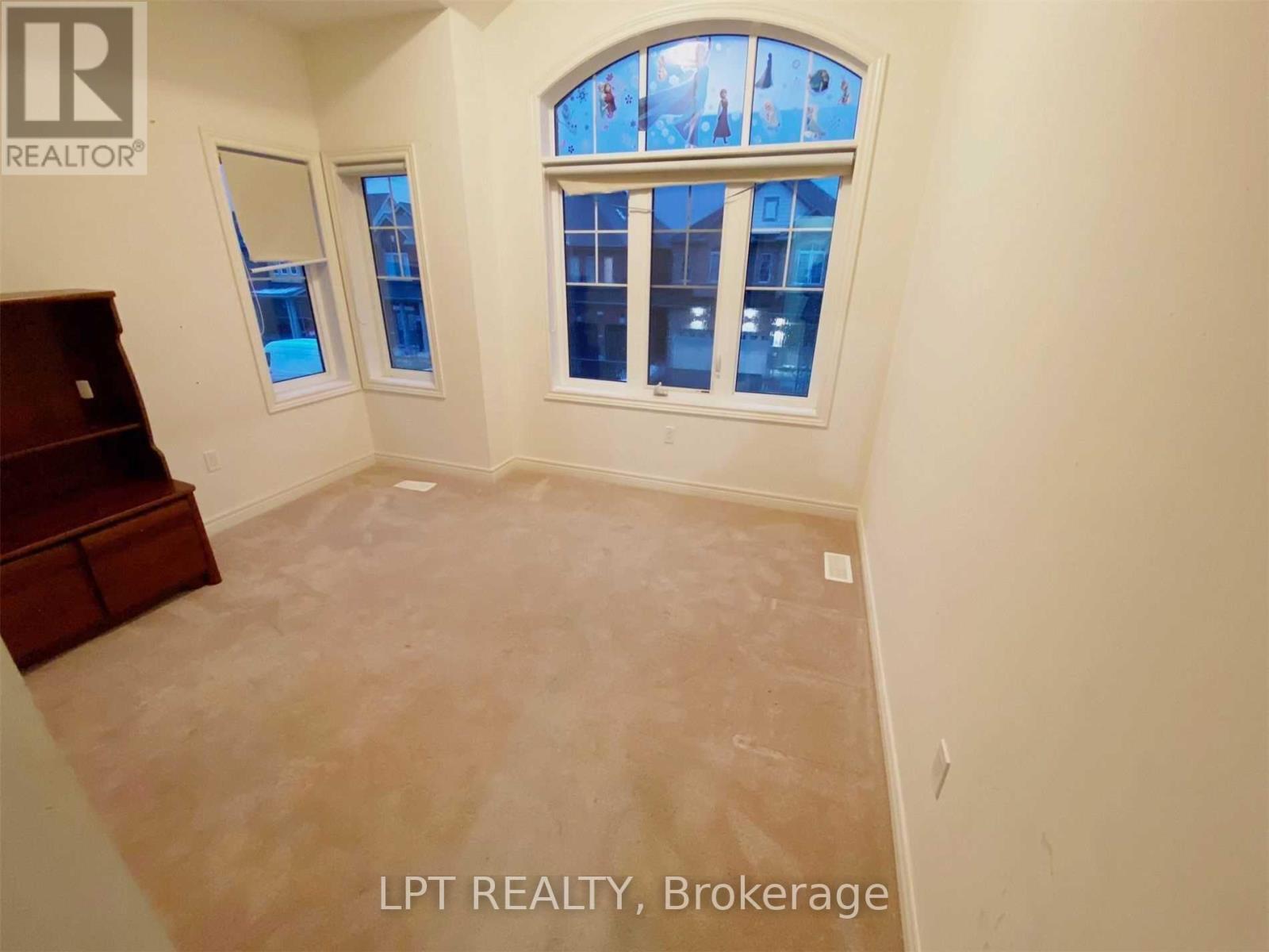 35 Humberstone Crescent, Brampton, Ontario  L7A 4C2 - Photo 11 - W13461504