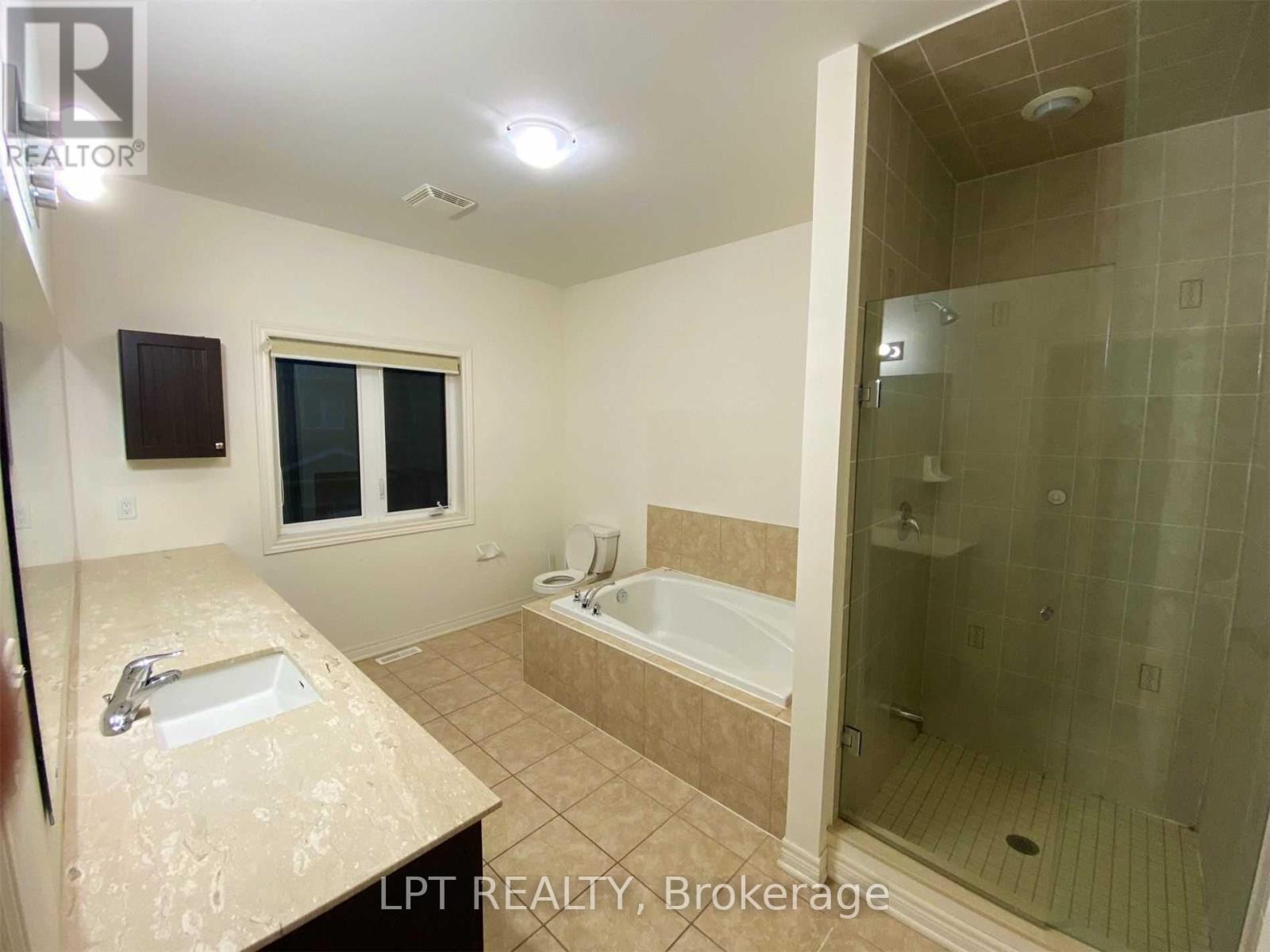 35 Humberstone Crescent, Brampton, Ontario  L7A 4C2 - Photo 15 - W13461504