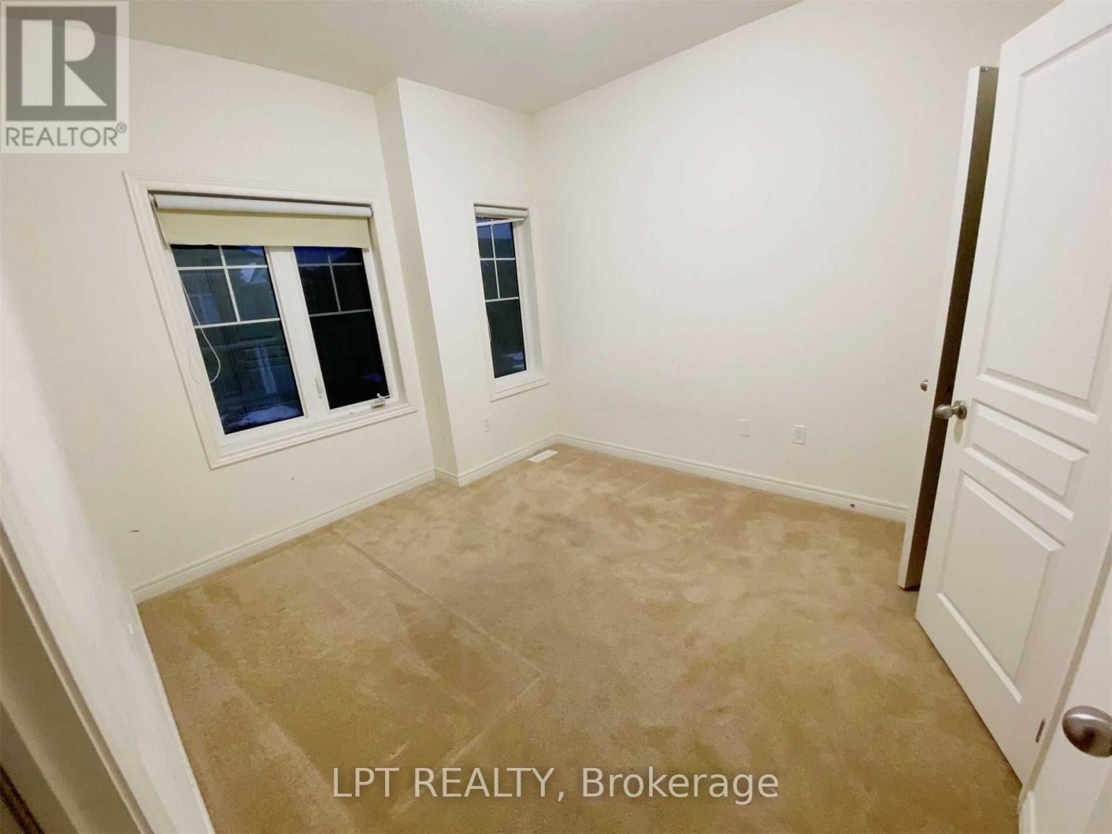 35 Humberstone Crescent, Brampton, Ontario  L7A 4C2 - Photo 16 - W13461504