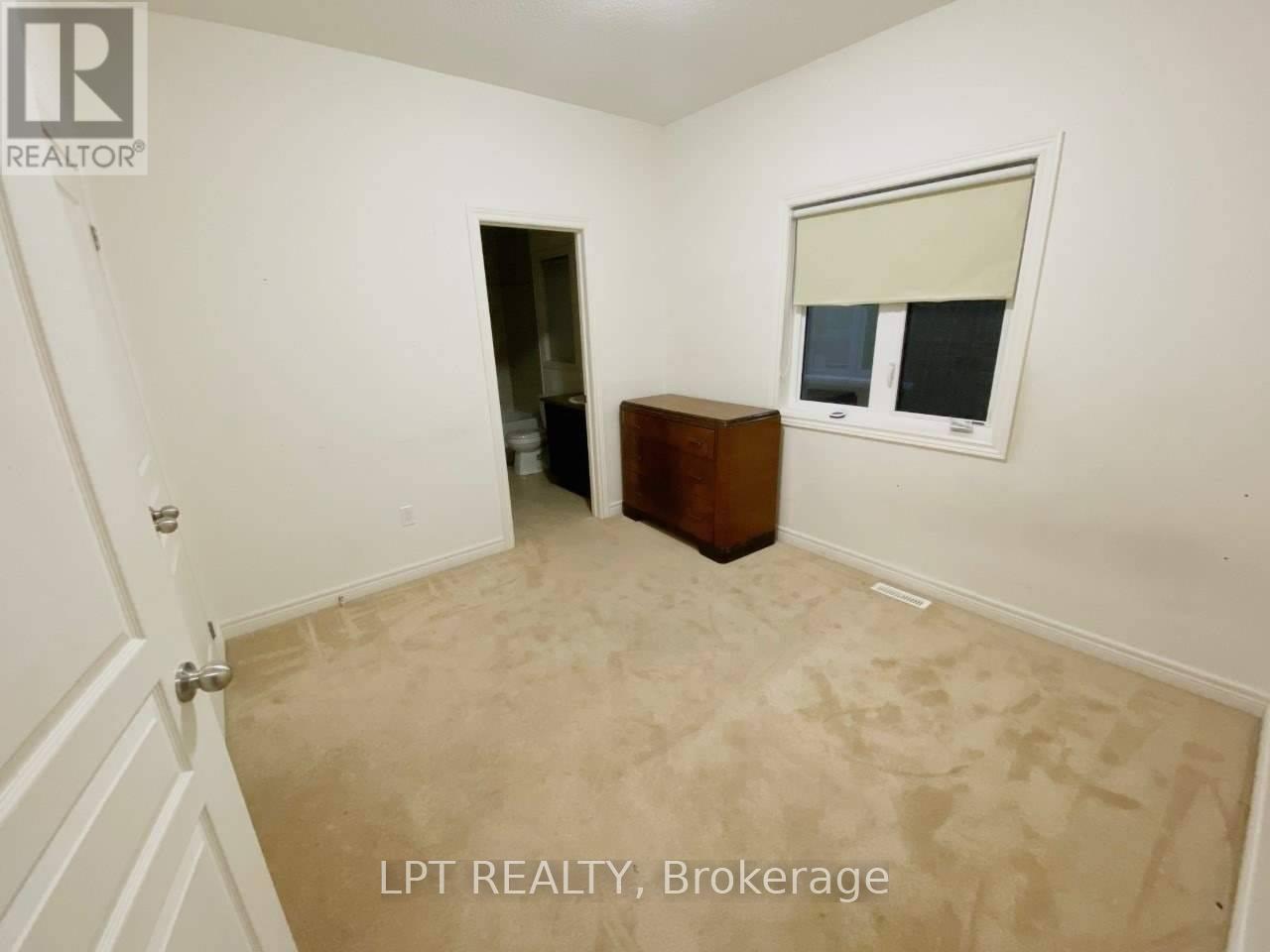 35 Humberstone Crescent, Brampton, Ontario  L7A 4C2 - Photo 17 - W13461504