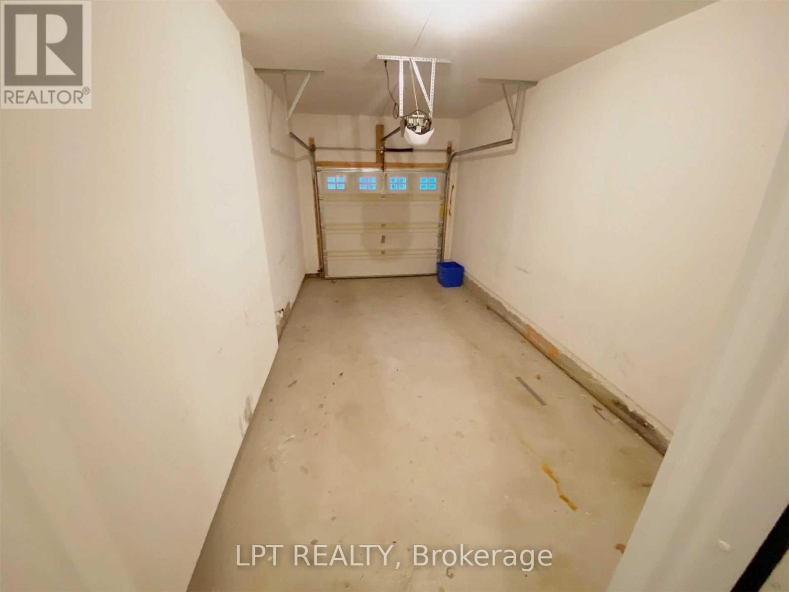 35 Humberstone Crescent, Brampton, Ontario  L7A 4C2 - Photo 18 - W13461504