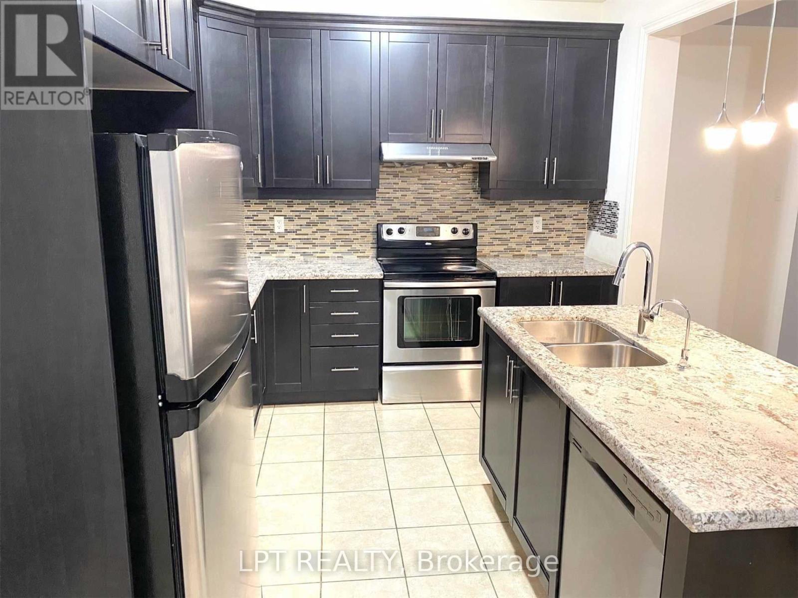 35 Humberstone Crescent, Brampton, Ontario  L7A 4C2 - Photo 7 - W13461504