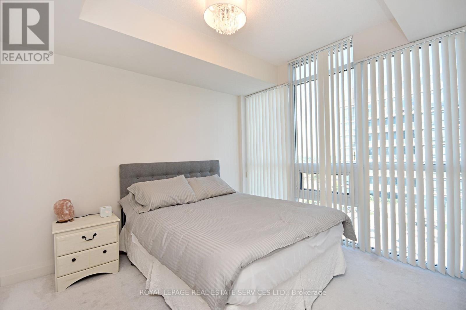 901 - 1185 The Queensway, Toronto, Ontario  M8Z 0C6 - Photo 11 - W13461518