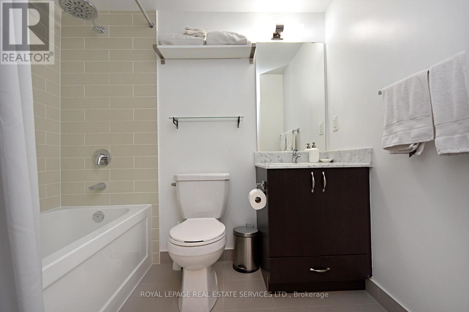 901 - 1185 The Queensway, Toronto, Ontario  M8Z 0C6 - Photo 12 - W13461518