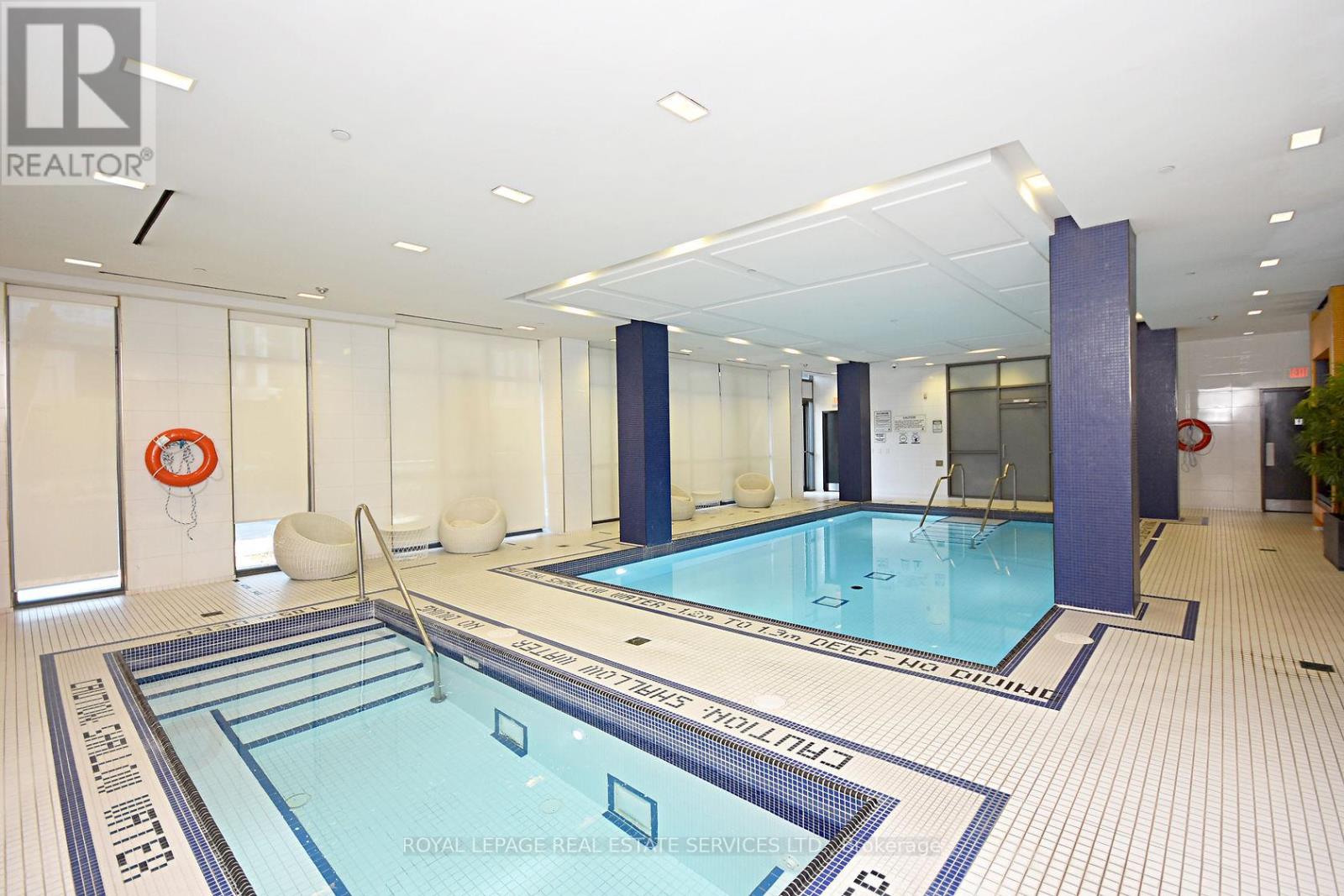 901 - 1185 The Queensway, Toronto, Ontario  M8Z 0C6 - Photo 16 - W13461518