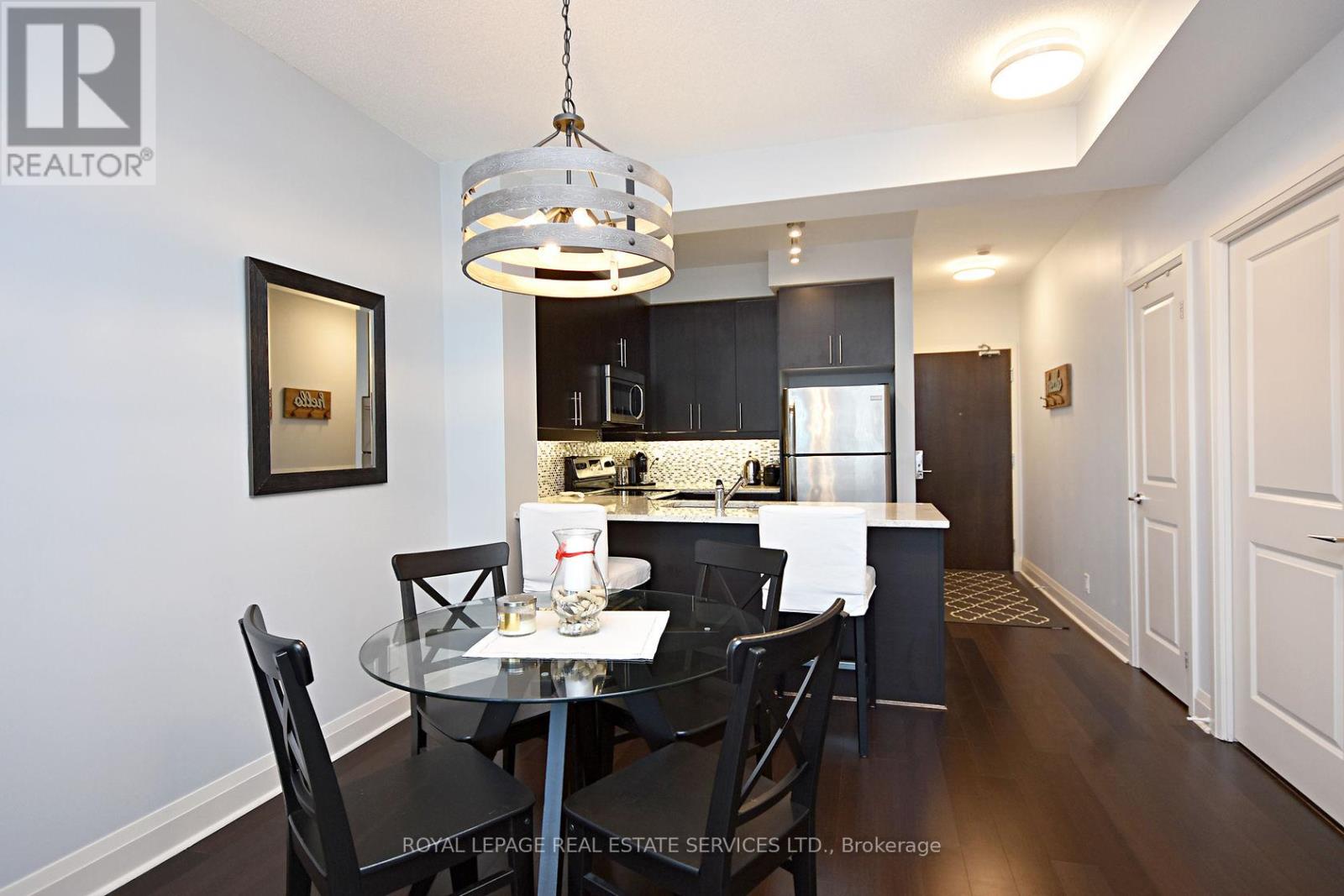 901 - 1185 The Queensway, Toronto, Ontario  M8Z 0C6 - Photo 7 - W13461518