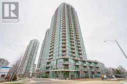 101 - 3525 KARIYA DRIVE, Mississauga, Ontario