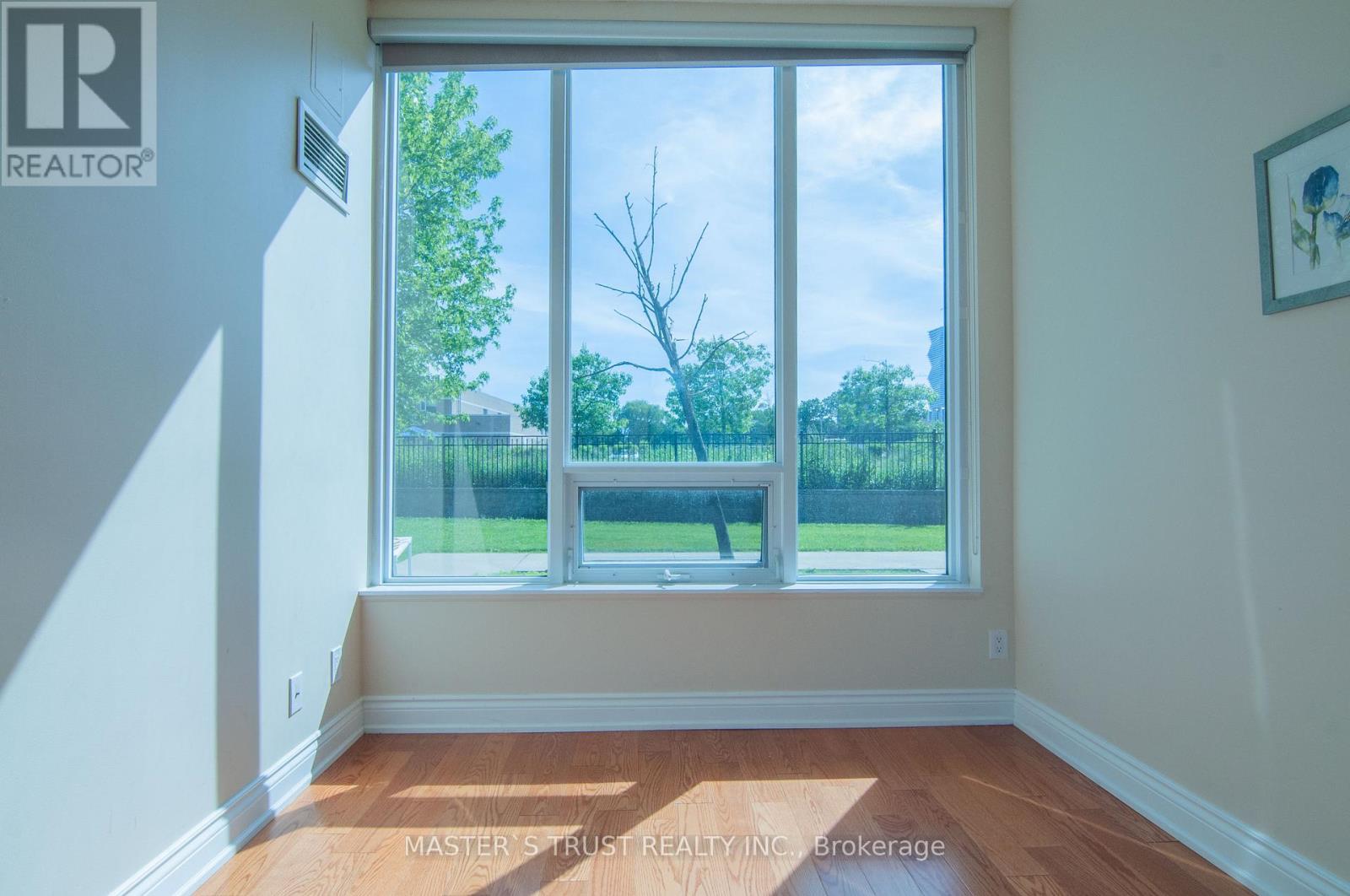 101 - 3525 Kariya Drive, Mississauga, Ontario  L5B 0C2 - Photo 17 - W13461536
