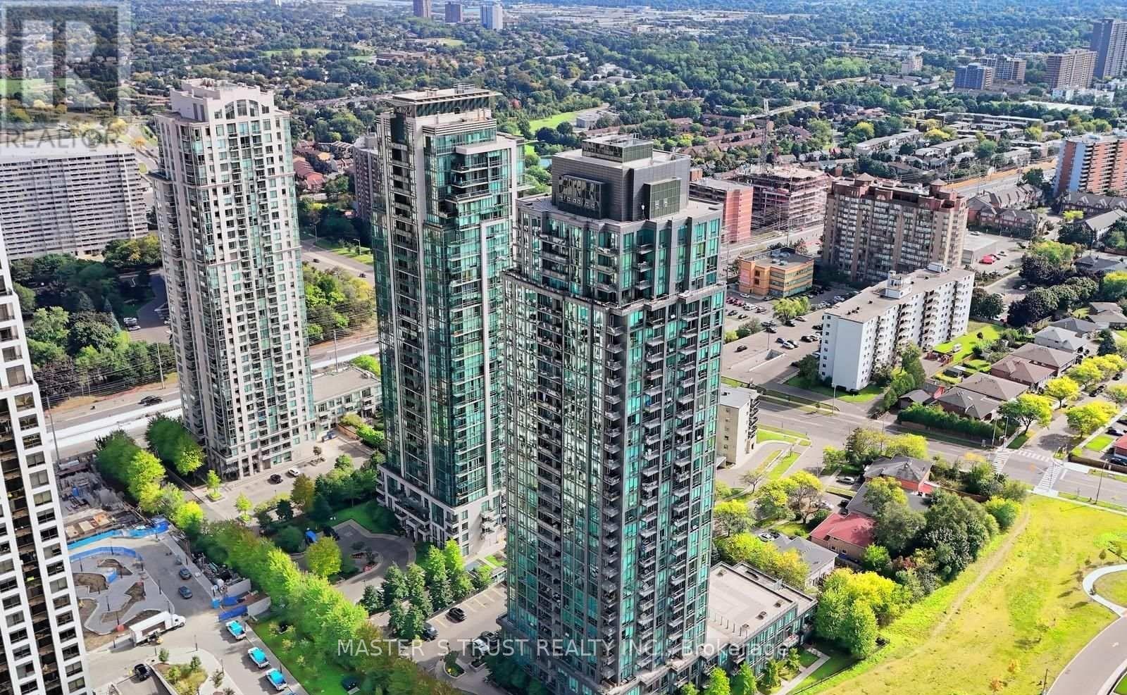 101 - 3525 Kariya Drive, Mississauga, Ontario  L5B 0C2 - Photo 23 - W13461536