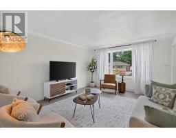 236 HAMMERSMITH COURT S, Burlington, Ontario