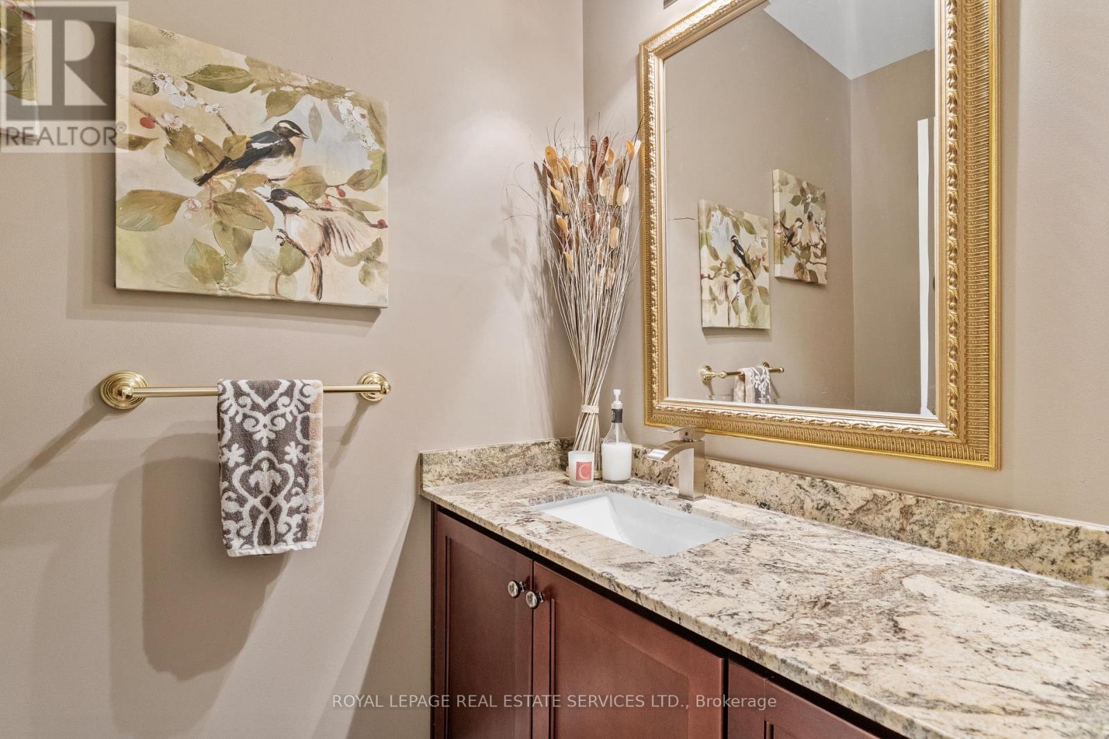 2045 Rosemount Crescent, Oakville, Ontario  L6M 3P5 - Photo 14 - W13461544