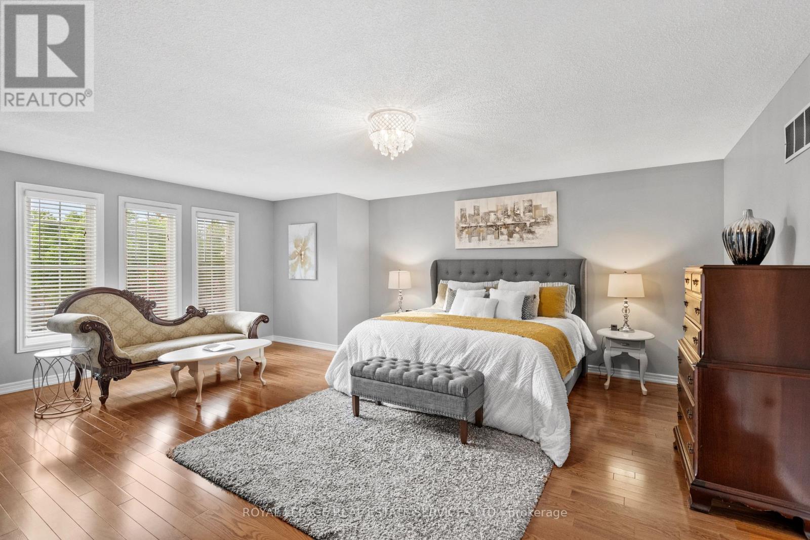 2045 Rosemount Crescent, Oakville, Ontario  L6M 3P5 - Photo 18 - W13461544
