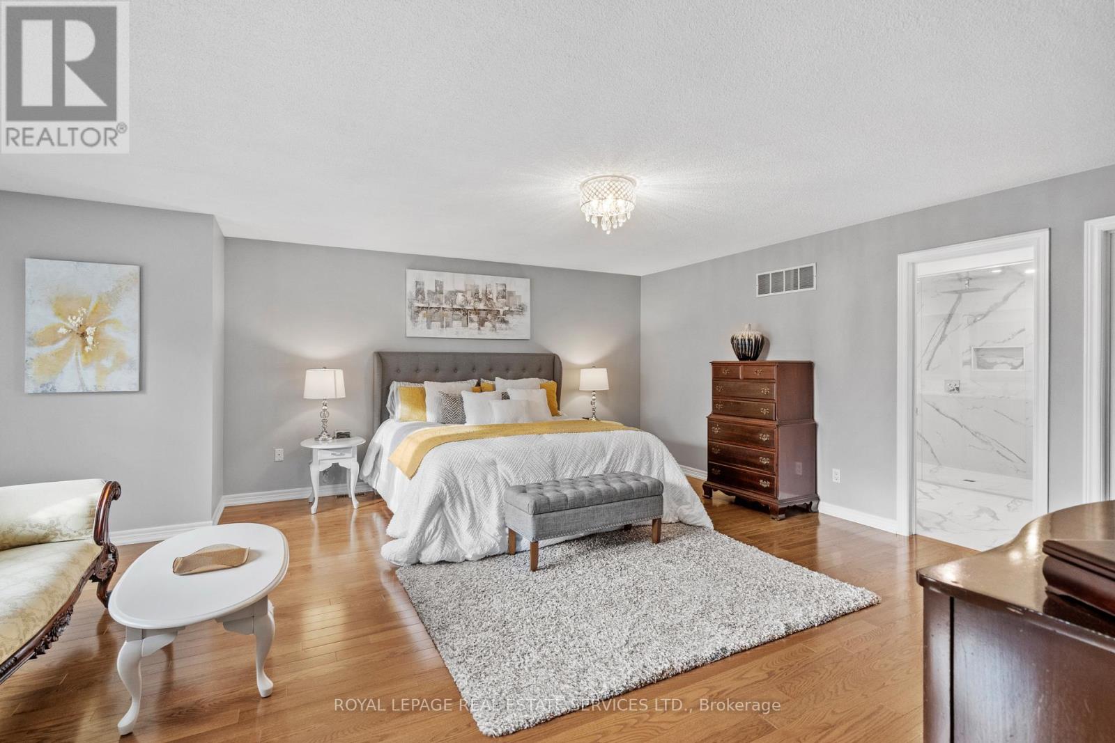 2045 Rosemount Crescent, Oakville, Ontario  L6M 3P5 - Photo 19 - W13461544