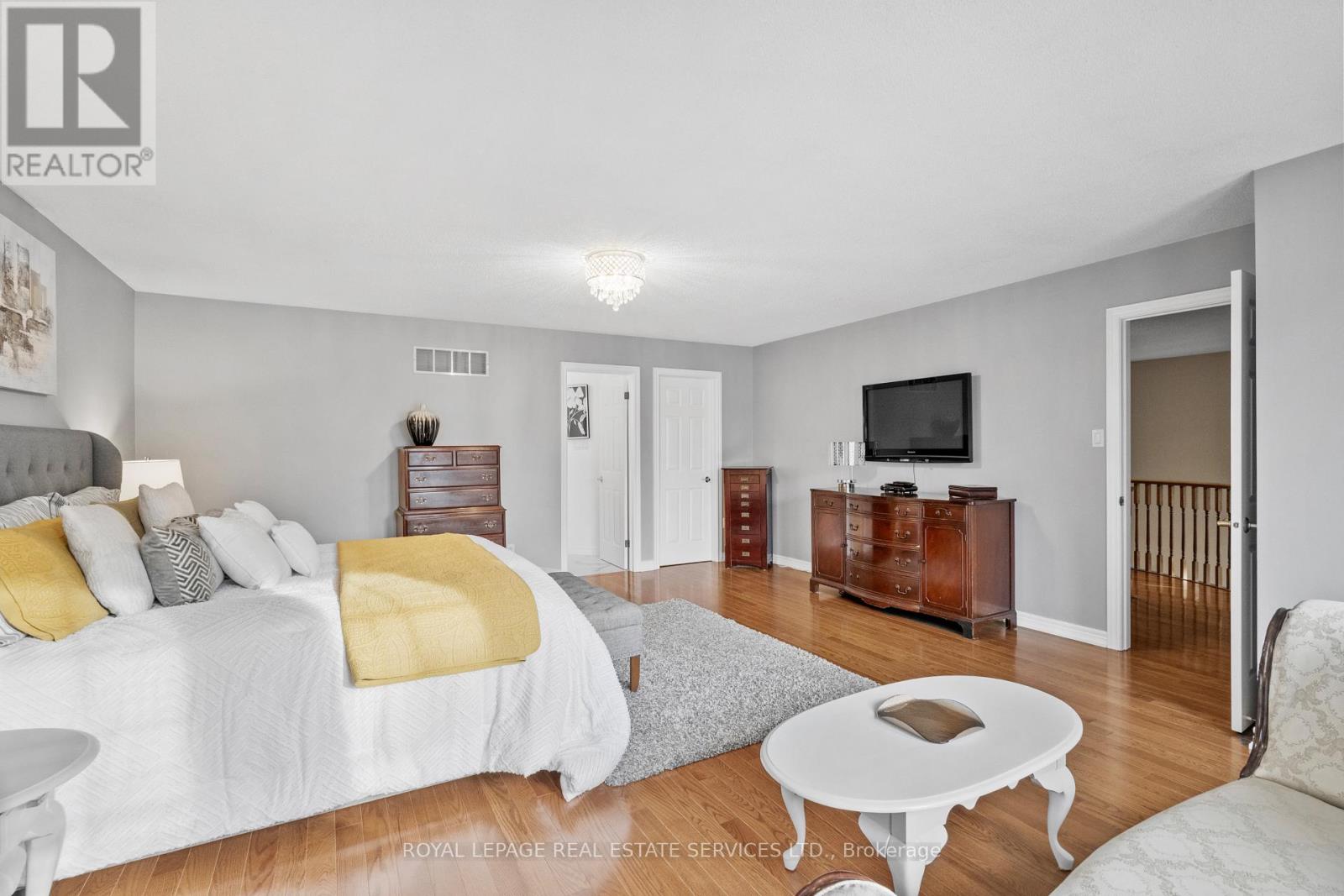 2045 Rosemount Crescent, Oakville, Ontario  L6M 3P5 - Photo 20 - W13461544