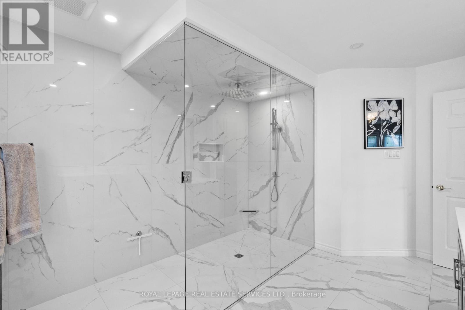 2045 Rosemount Crescent, Oakville, Ontario  L6M 3P5 - Photo 23 - W13461544