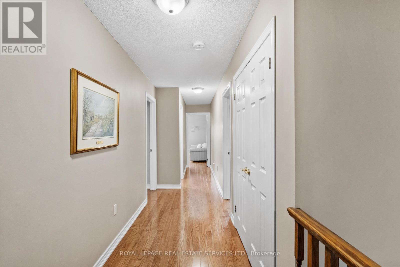 2045 Rosemount Crescent, Oakville, Ontario  L6M 3P5 - Photo 24 - W13461544