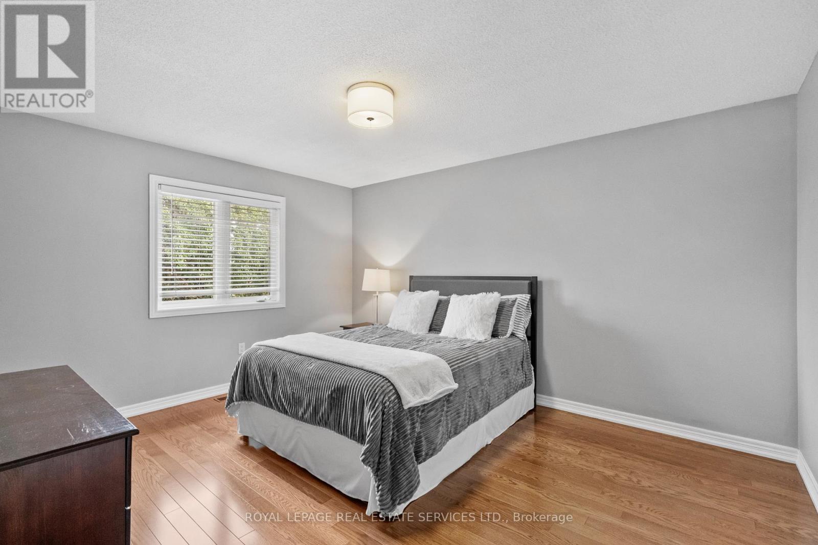2045 Rosemount Crescent, Oakville, Ontario  L6M 3P5 - Photo 25 - W13461544