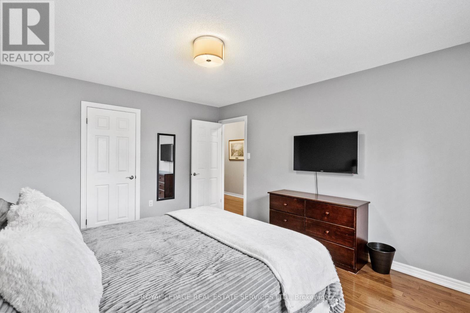 2045 Rosemount Crescent, Oakville, Ontario  L6M 3P5 - Photo 26 - W13461544