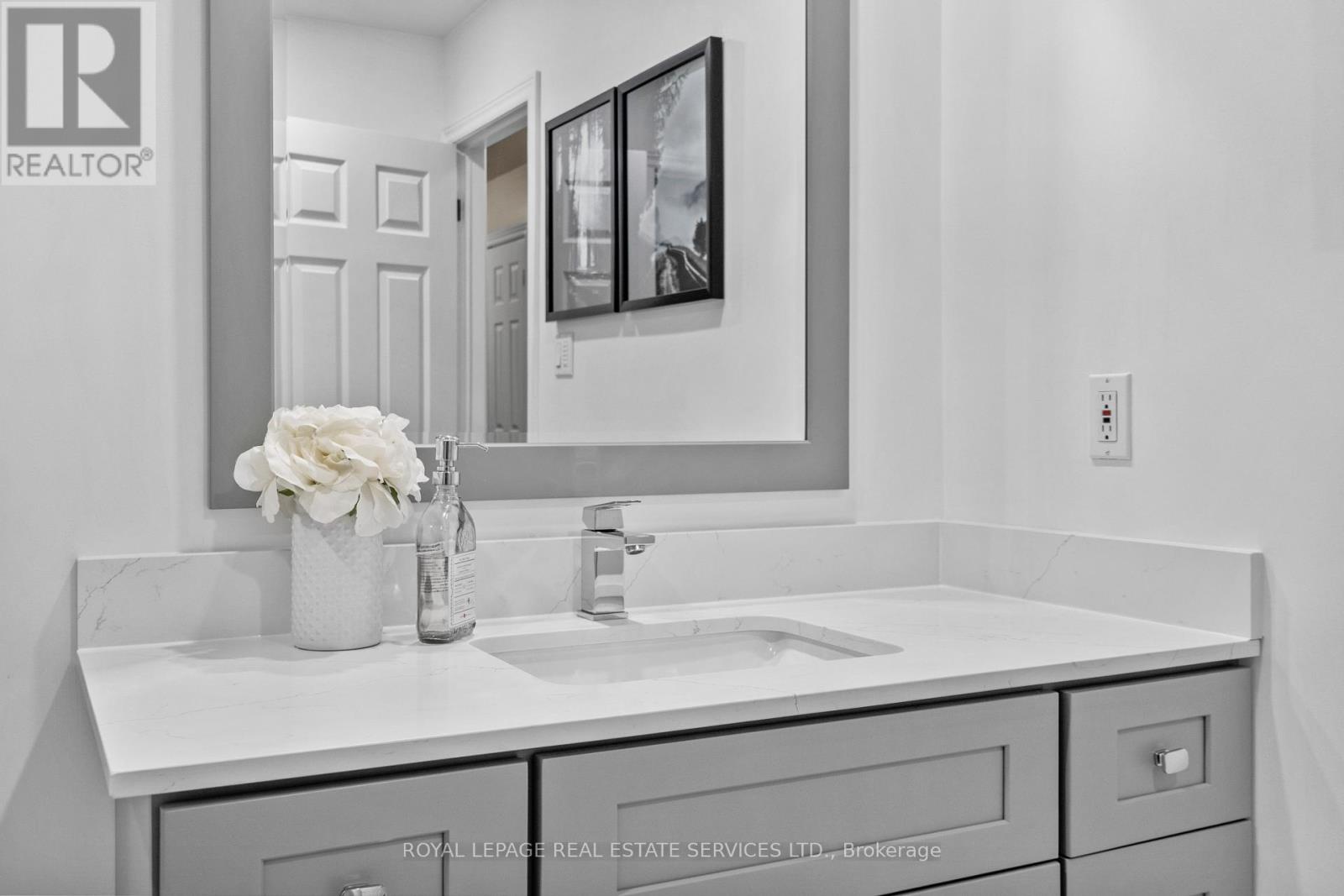 2045 Rosemount Crescent, Oakville, Ontario  L6M 3P5 - Photo 28 - W13461544