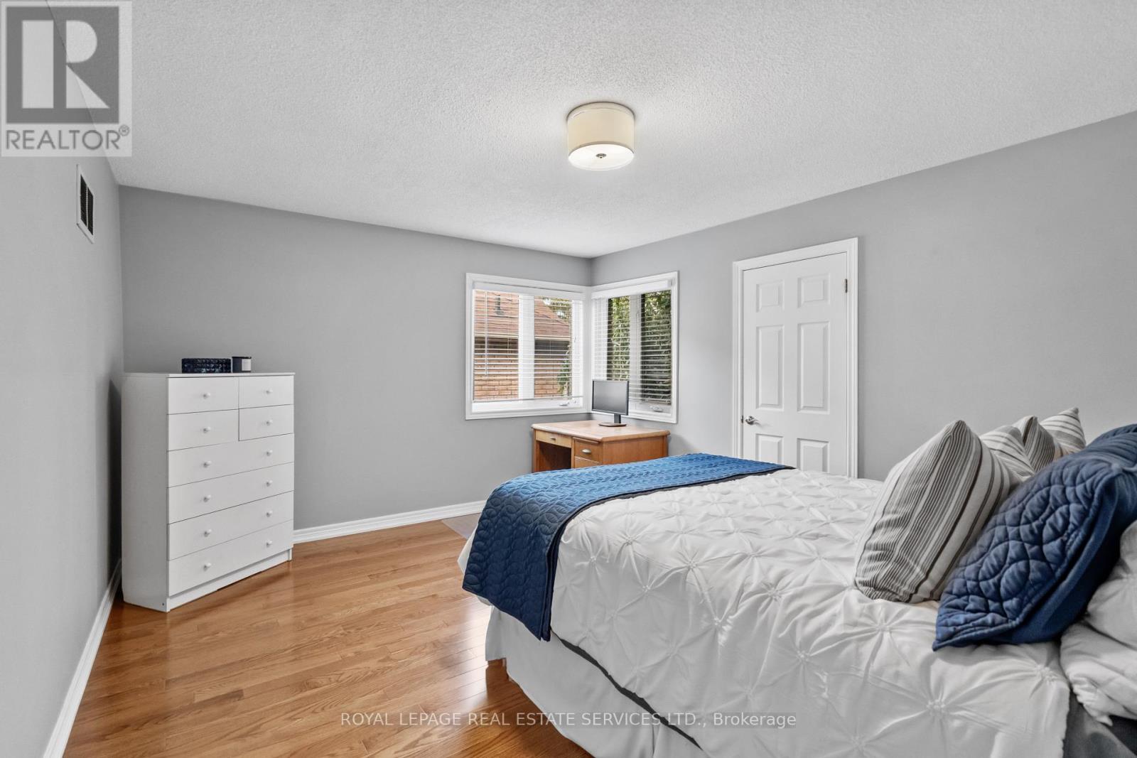 2045 Rosemount Crescent, Oakville, Ontario  L6M 3P5 - Photo 29 - W13461544